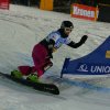 CW Fotos Snowboard Worldcup Jauerling 2012 202